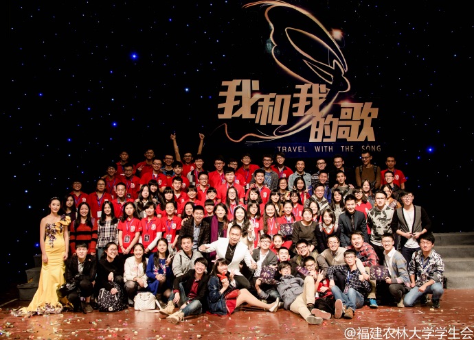 嘉达盛影视文化完成年度重点项目阶段性成果发布
